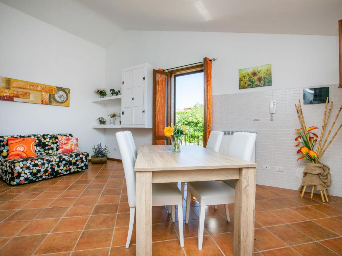 Holiday Home Metallo By Interhome Colle Val D'Elsa Exterior foto