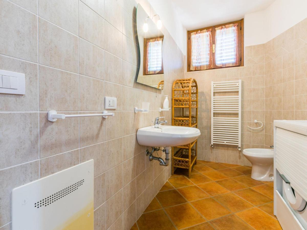 Holiday Home Metallo By Interhome Colle Val D'Elsa Exterior foto