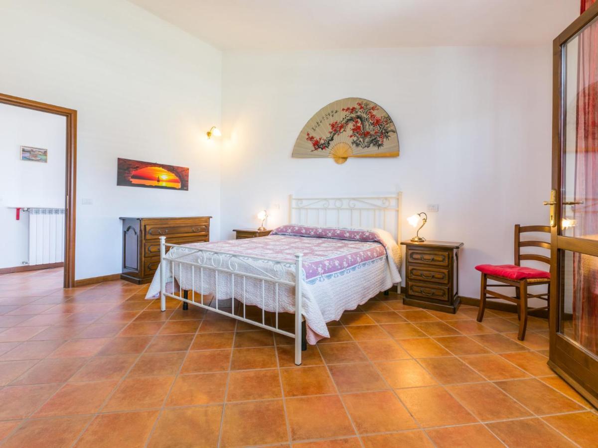 Holiday Home Metallo By Interhome Colle Val D'Elsa Exterior foto