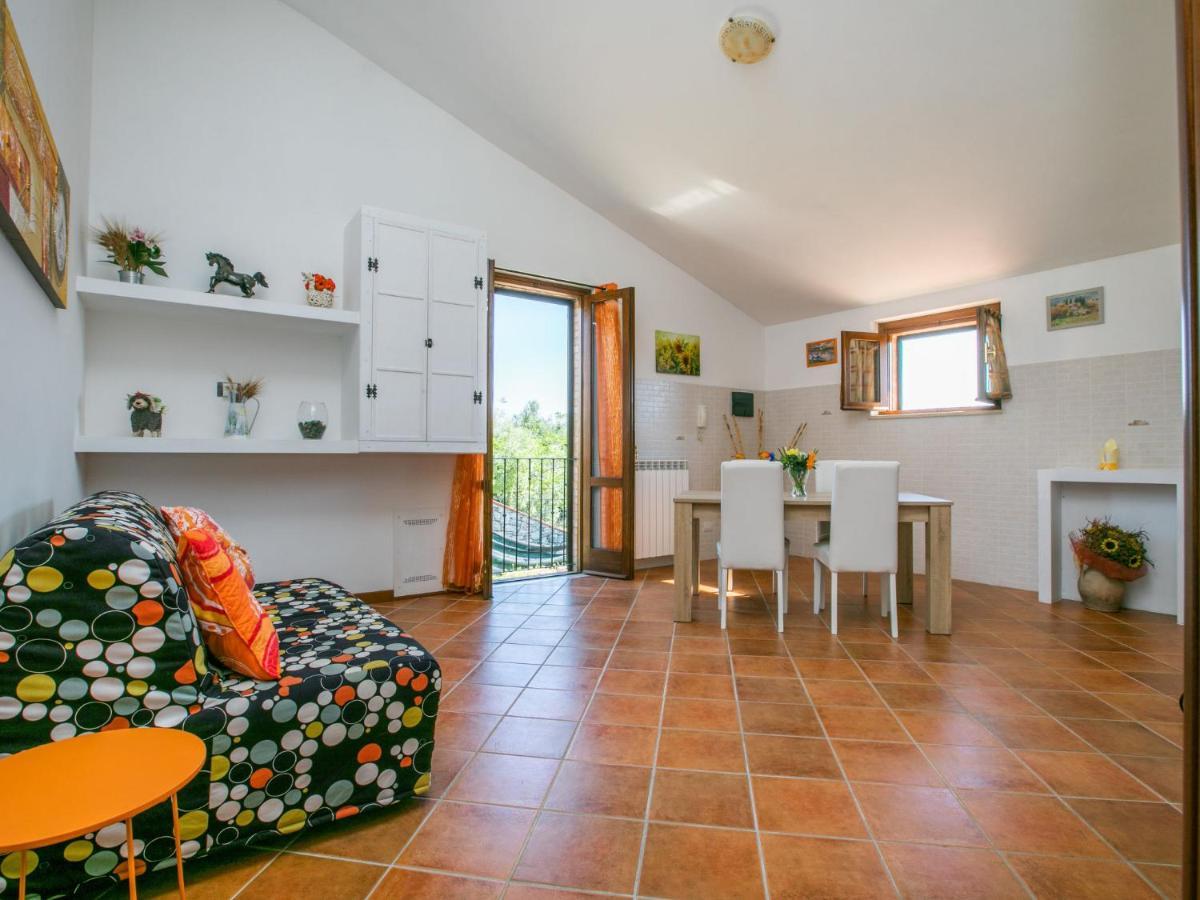 Holiday Home Metallo By Interhome Colle Val D'Elsa Exterior foto
