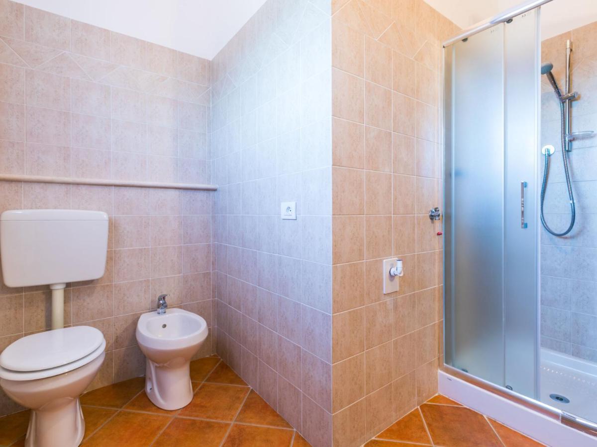 Holiday Home Metallo By Interhome Colle Val D'Elsa Exterior foto