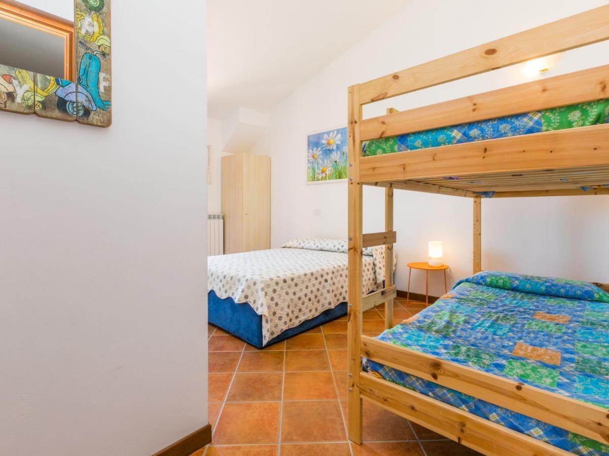 Holiday Home Metallo By Interhome Colle Val D'Elsa Exterior foto