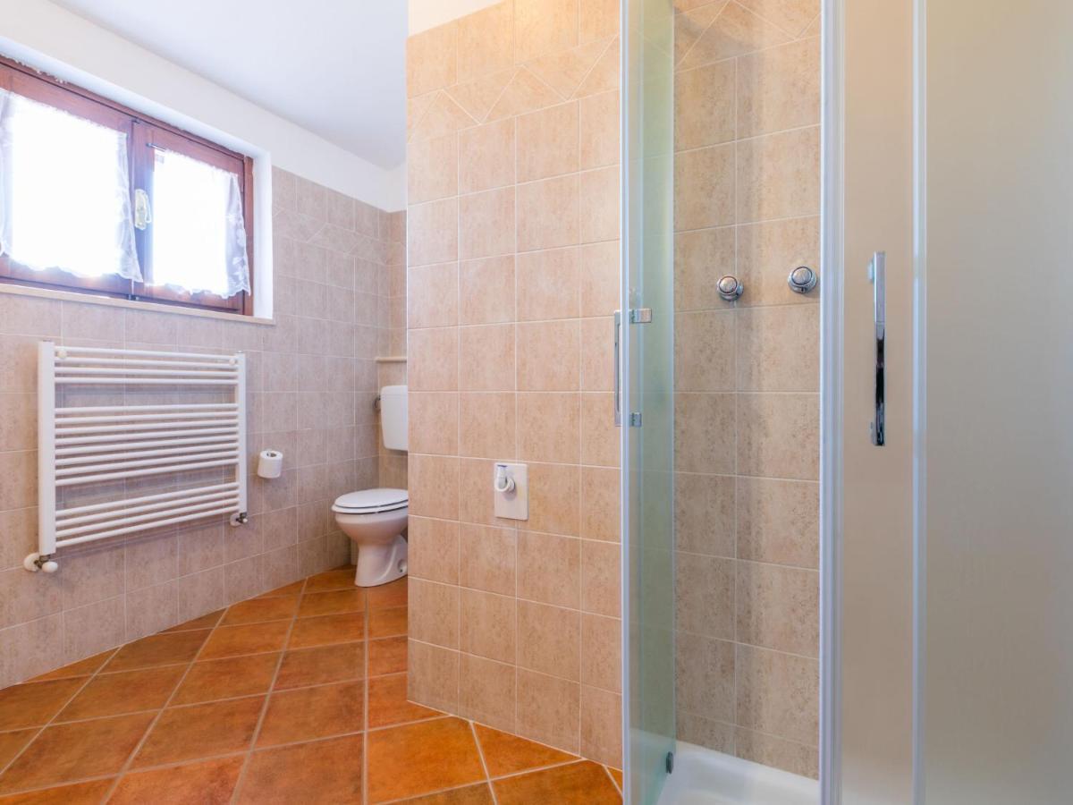 Holiday Home Metallo By Interhome Colle Val D'Elsa Exterior foto