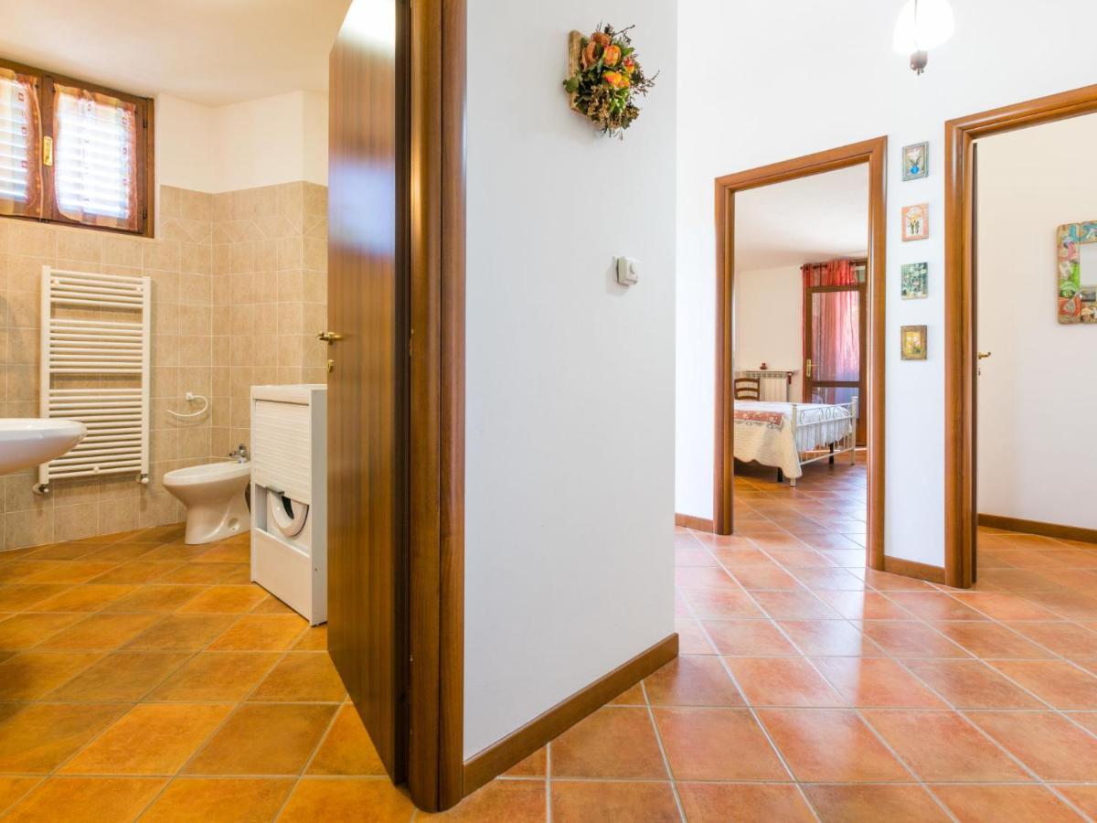 Holiday Home Metallo By Interhome Colle Val D'Elsa Exterior foto