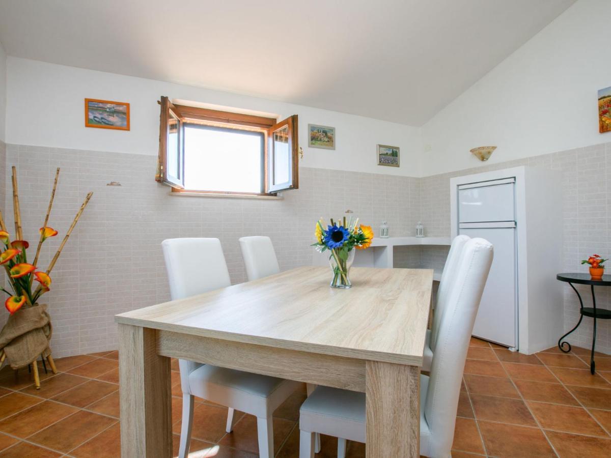 Holiday Home Metallo By Interhome Colle Val D'Elsa Exterior foto